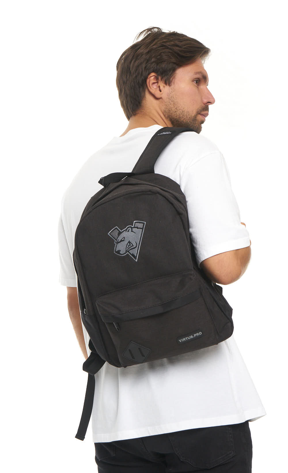 Рюкзак Virtus.pro