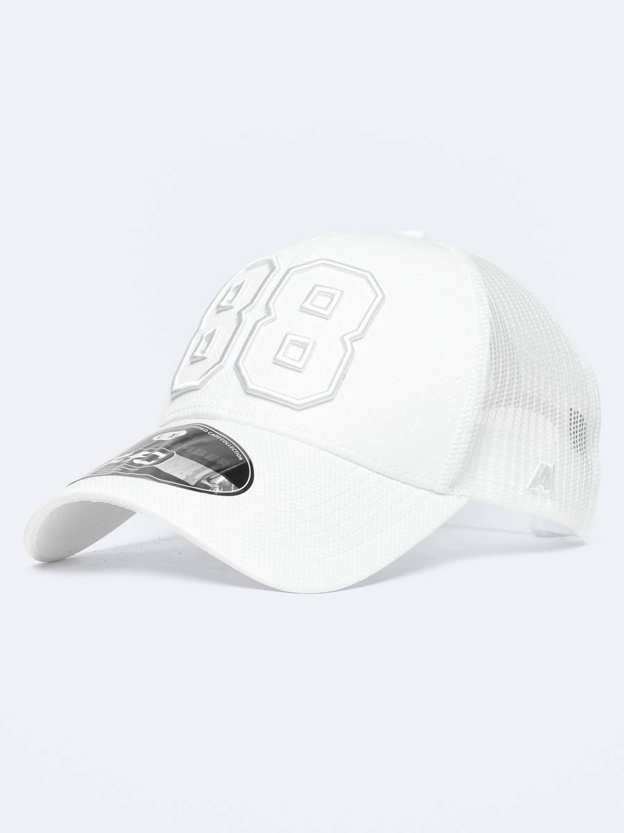 Бейсболка № 88
