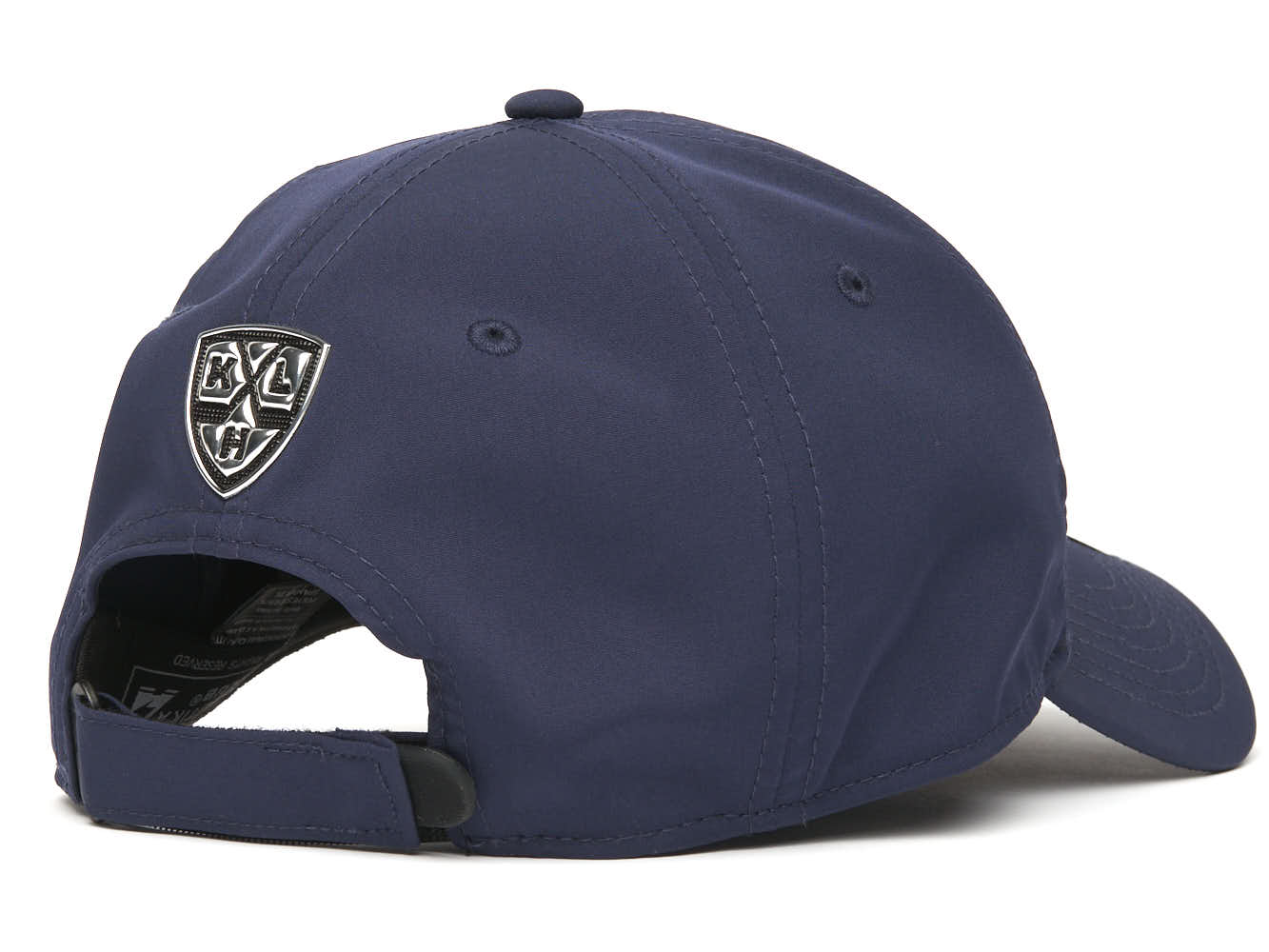 Бейсболка ХК Торпедо