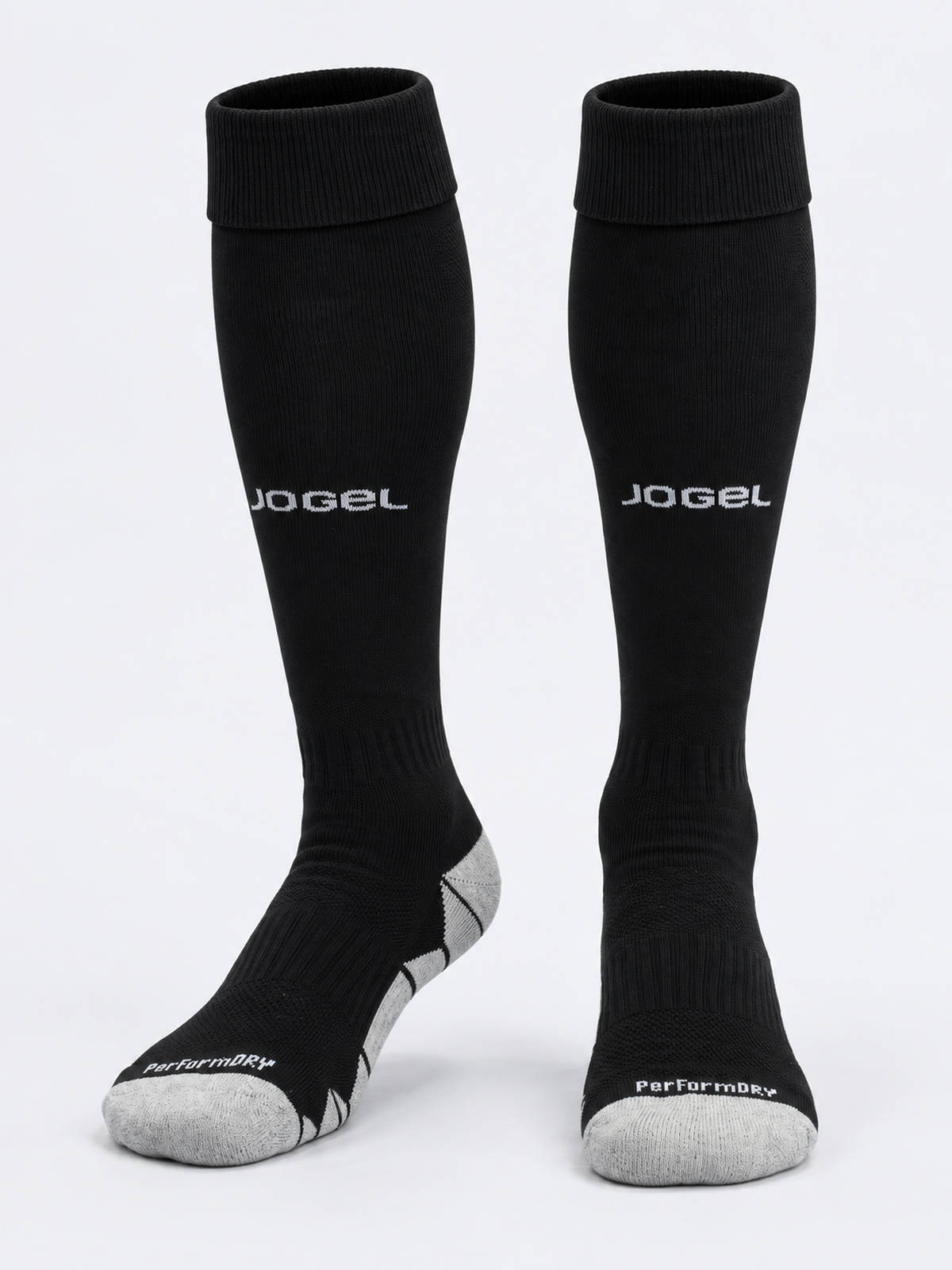 Гетры футбольные Jogel