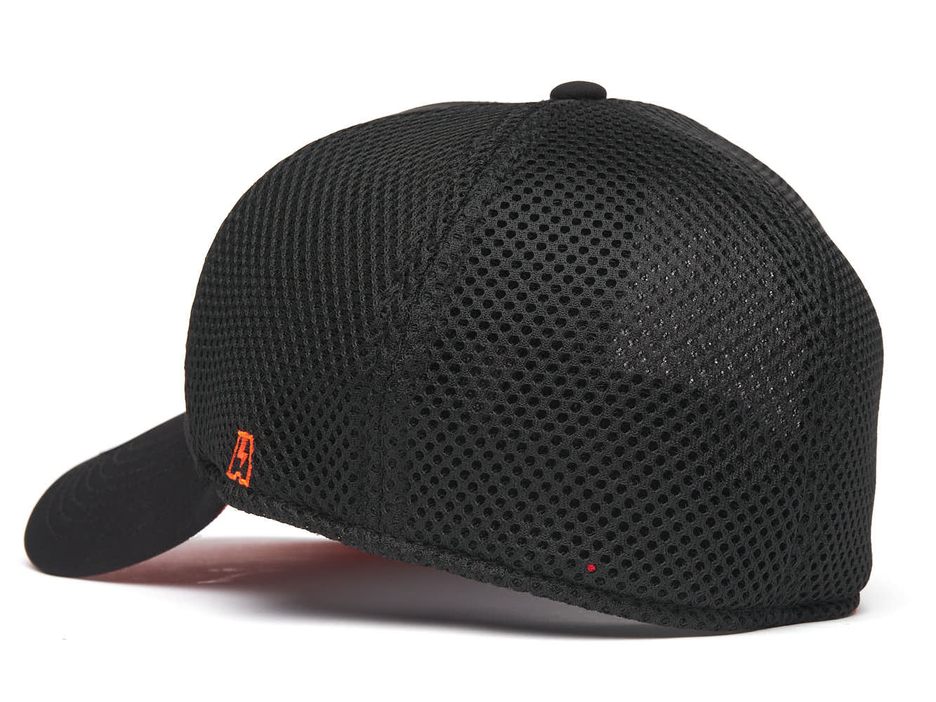 Бейсболка Virtus.pro (размер L/XL)