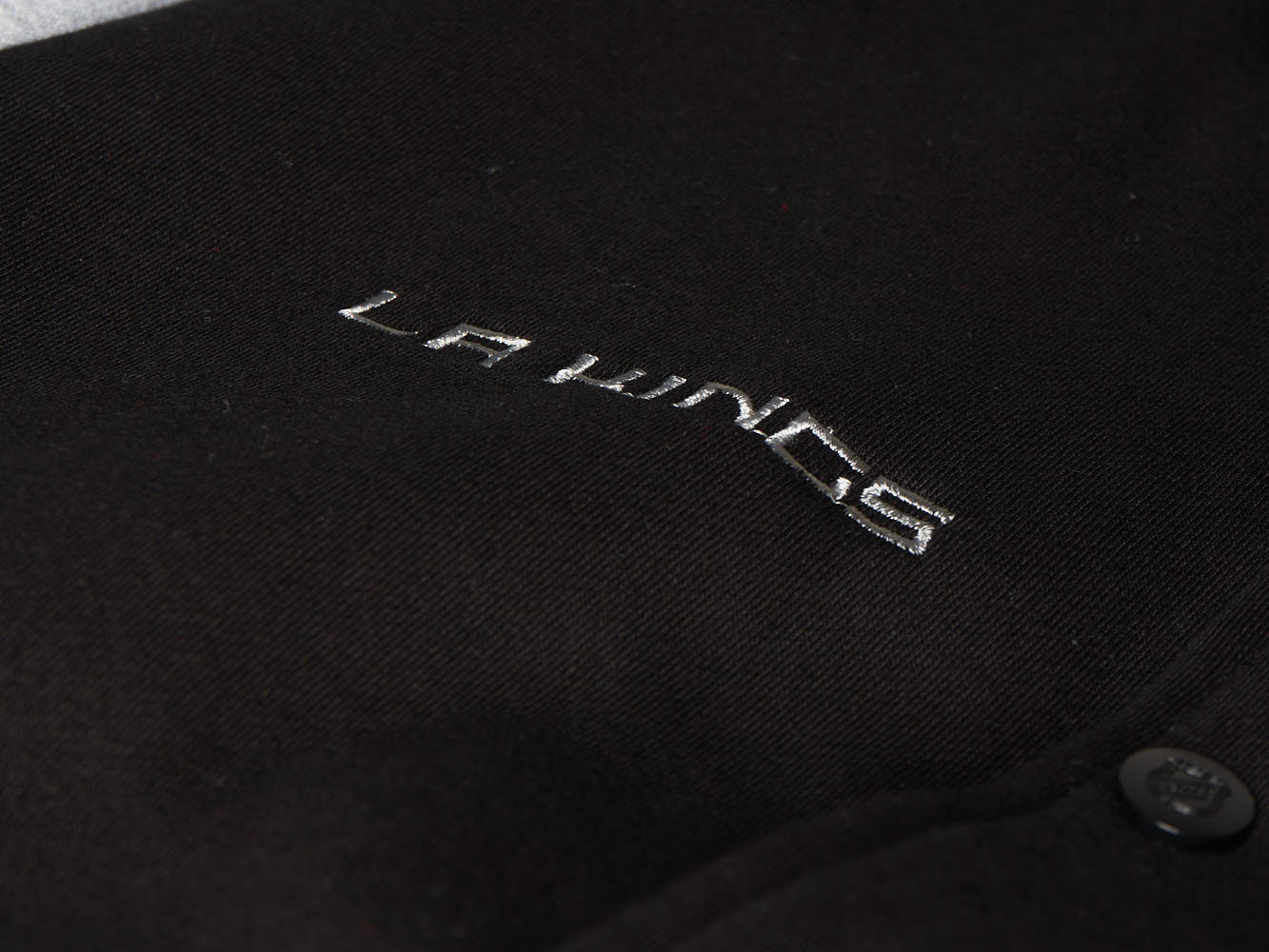 Бомбер NHL Los Angeles Kings