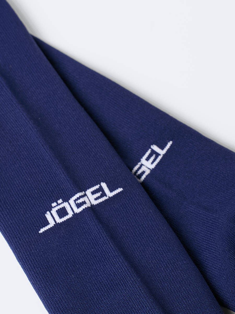 Гетры футбольные Jogel