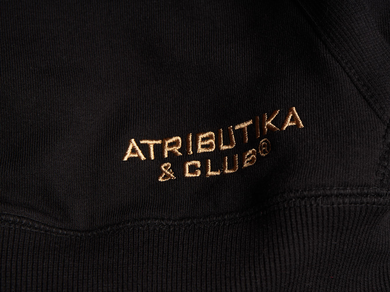 Толстовка NHL Anaheim Ducks